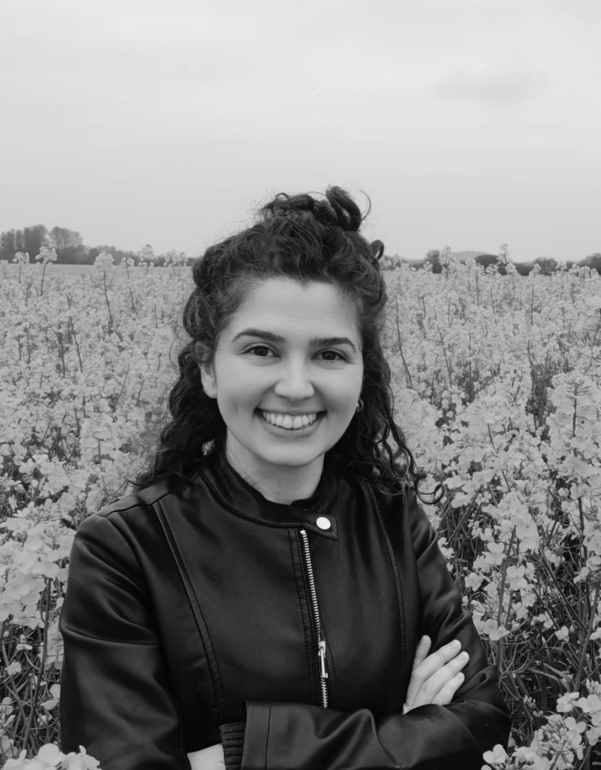 Hazan Daglayan